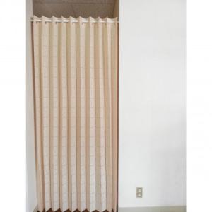 カーテン フック 突っ張り棒の通販 Au Pay マーケット