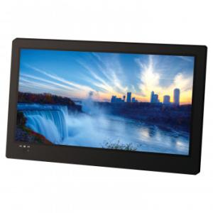 カー テレビ フルセグの通販 Au Pay マーケット