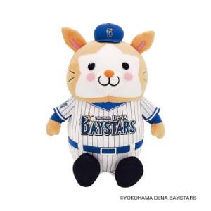 ベイ ショップ 横浜の通販 Au Pay マーケット