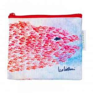 ポケット ティッシュ 子供用 西松屋の通販 Au Pay マーケット