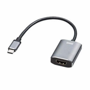 タブレット hdmi 入力の通販｜au PAY マーケット