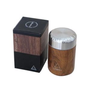 スープ ジャー 250mlの通販 Au Pay マーケット