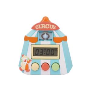 キッチン タイマー 可愛いの通販 Au Pay マーケット