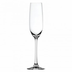 シュピゲラウ サルーテ グラス シャンパン フルート 12個セット 5407 |b03