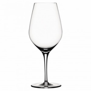 シュピゲラウ　オーセンティス　グラス　ホワイトワイン　12個セット　5559【メーカー直送】代引き・銀行振込前払い・同梱不可