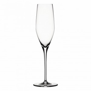 シュピゲラウ　オーセンティス　グラス　スパークリングワイン　12個セット　5561【メーカー直送】代引き・銀行振込前払い・同梱不可