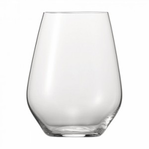 シュピゲラウ オーセンティス グラス タンブラー 12個セット 5568 |b03