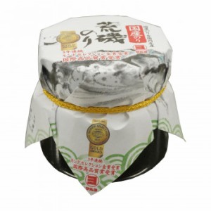 マルヨ食品　荒磯のり　180g×48個　03034【メーカー直送】代引き・銀行振込前払い・同梱不可