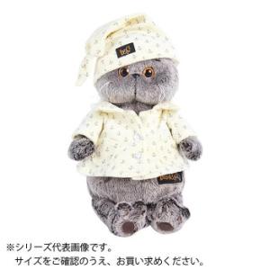 女の子 Ceマーク アレルゲンフリー ハンドメイド おもちゃ ギフト ロシアブランド プレゼント ブディーバーサ ヴェルフ Budi Basa Basikの通販はau Pay マーケット コムネット Au Pay マーケット店 商品ロットナンバー