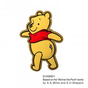 プーさん ポストの通販 Au Pay マーケット