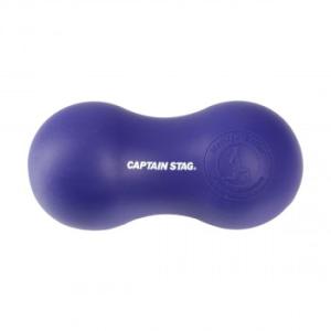 背中 ストレッチ 器具の通販 Au Pay マーケット