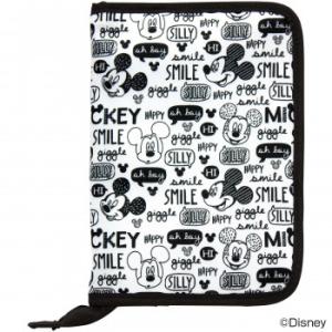 通帳 ケース キャラクターの通販 Au Pay マーケット