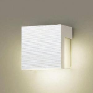 玄関 外灯 おしゃれの通販 Au Pay マーケット