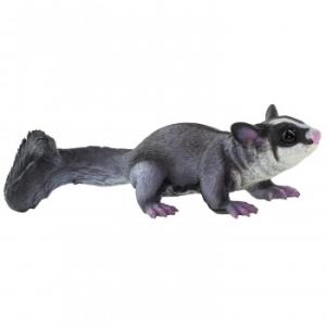 フクロモモンガ おもちゃの通販 Au Pay マーケット