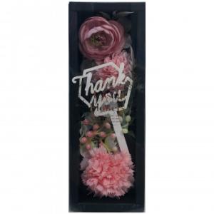 アーティ シャル フラワーの通販 Au Pay マーケット 4ページ目