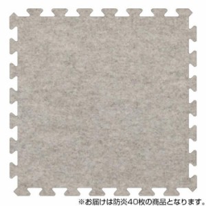 hWCg}bg WCg}bg 45cm 唻WCg}bg 40