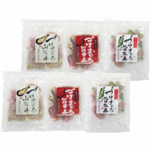 石原水産 まぐろ惣菜丼詰合せ 解凍するだけの簡便調理12食入 DON-6p【メーカー直送】代引き・銀行振込前払い・同梱不可