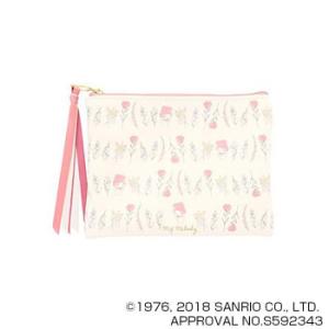 マイメロ プレゼント 大人の通販 Au Pay マーケット