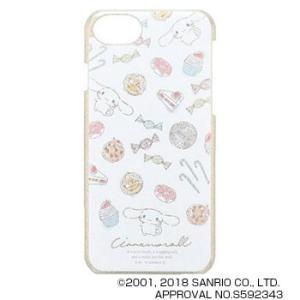 サンリオ ショップ Iphone ケースの通販 Au Pay マーケット