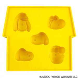 かわいい 製氷皿の通販 Au Pay マーケット