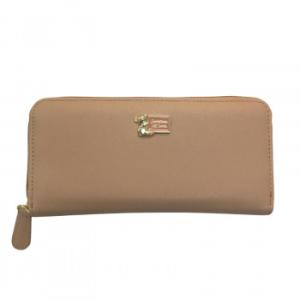 可愛い長 財布 安いの通販 Au Pay マーケット