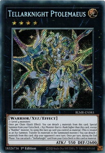 遊戯王 EU版 星態龍 遊戯王 EU版 星態龍 遊戯王 星態龍/