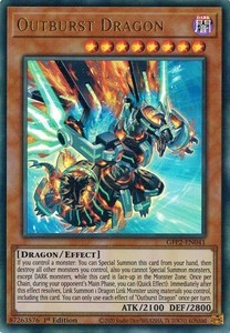 スクラップ・ドラゴン 英語 どぎつい ウルトラ 1st