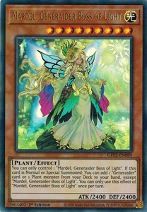 遊戯王 ジェネレイドの通販｜au PAY マーケット