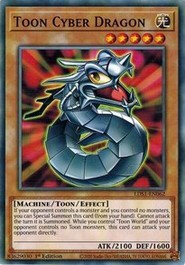 トゥーン モンスター 遊戯王の通販 Au Pay マーケット トゥーン モンスター 遊戯王の通販 Au Pay マーケット