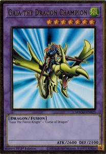 遊戯王 カース オブ ドラゴンの通販|au PAY マーケット