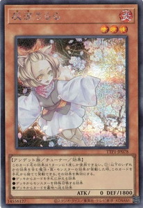 炎流うららカード 57枚セット 遊戯王 うららの通販｜au PAY マーケット