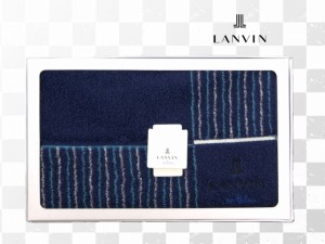 Lanvin ハンカチ メンズの通販 Au Pay マーケット