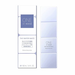 コーセー　ONE BY KOSE（ワン バイ コーセー） ザ　ウォーター　メイト　160ｍL