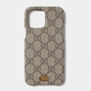 gucci iphone ケース 本物の通販｜au PAY マーケット