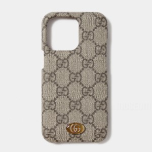 スマホケース gucci xperiaの通販｜au PAY マーケット