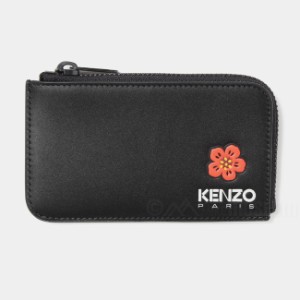 kenzo カード ケースの通販｜au PAY マーケット