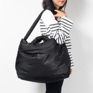 marimekko マリメッコ トートバッグ ショルダーバッグ レディース PILLOW WEEKENDER BAG 091465