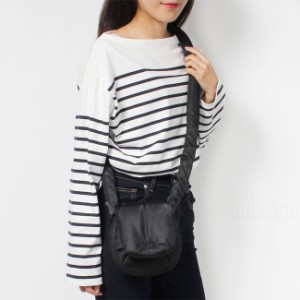 marimekko マリメッコ ショルダーバッグ レディース PILLOW SMALL CROSSBODY BAG 091466