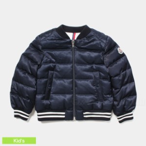 MONCLER モンクレール ダウンジャケット ベビー＆キッズ Dives 1A00009-596X8