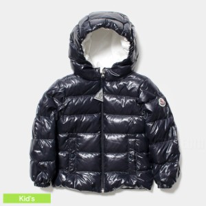 MONCLER モンクレール ダウンジャケット BABY ANAND JACKET ベビー キッズ 1A00006-5963V