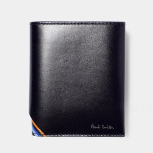 paul smith メンズ ウォレット チェーンの通販｜au PAY マーケット