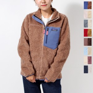 パタゴニア patagonia レディース クラシック レトロX ジャケット WOMENS CLASSIC RETRO-X JACKET 全5サイズ 全2カラー 23074