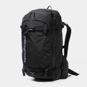 パタゴニア] patagonia transport pack 30lの通販｜au PAY マーケット