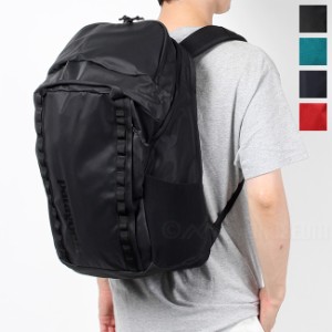 patagonia パタゴニア バックパック デイパック リュック BLACK HOLE PACK 32L 49302