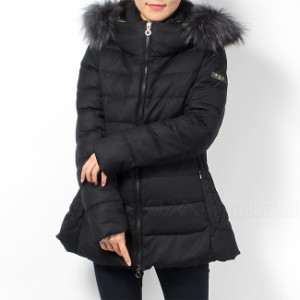 TATRAS タトラス ダウンジャケット KOSAVA LADY S DOWN JACKET コサヴァ レディース LTAT23A4795.D