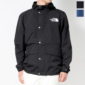 17906円最大級の通販サイト 割引送料込み NORTH FACE ノースフェイス