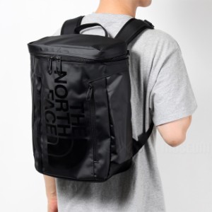 THE NORTH FACE ザ ノースフェイス リュック バックパック BASE CAMP FUSE BOX MINI メンズ ナイロン NF0A873W