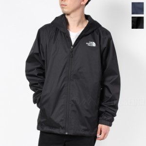 ザ ノースフェイス THE NORTH FACE メンズ クエスト ジャケット MENS QUEST JACKET NF00A8AZ