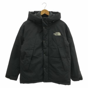 楽天市場】ノースフェイス ゴッサム 中古の通販