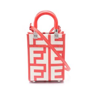 FENDI フェンディ バイザウェイ レザー レッド シルバー金具 楽天市場】フェンディ バイザウェイ ショルダーバッグ バッグ